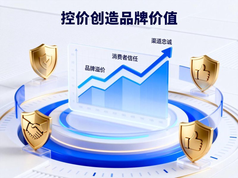 上海信息咨询行业的最新动态与趋势