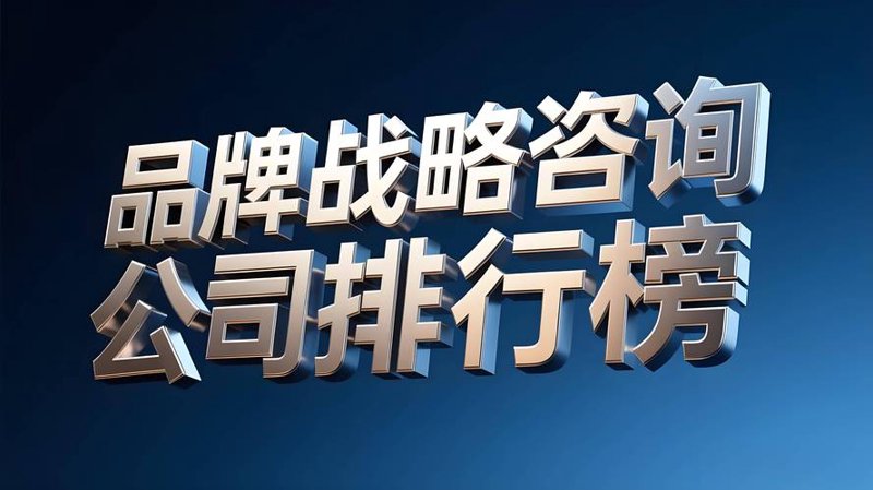 上海信息咨询行业的最新发展动态